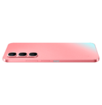 Infinix Hot 60 Pro 4G Dual Sim (8GB | 256 GB) – Image 7