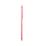 Infinix Hot 60 Pro 4G Dual Sim (8GB | 256 GB) – Image 8