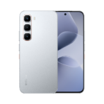 Infinix Hot 60 Pro 4G Dual Sim (8GB | 256 GB)