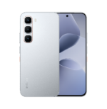 Infinix Hot 60 Pro 4G Dual Sim (8GB | 256 GB)
