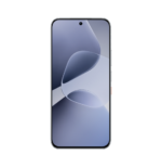 Infinix Hot 60 Pro 4G Dual Sim (8GB | 256 GB) – Image 2