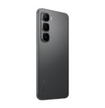 Infinix Hot 60 pro + 4G Dual Sim (8GB | 256 GB) – Image 5