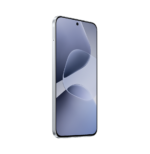 Infinix Hot 60 Pro 4G Dual Sim (8GB | 256 GB) – Image 3