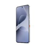 Infinix Hot 60 Pro 4G Dual Sim (8GB | 256 GB) – Image 4