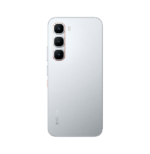 Infinix Hot 60 Pro 4G Dual Sim (8GB | 256 GB) – Image 5