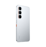 Infinix Hot 60 Pro 4G Dual Sim (8GB | 256 GB) – Image 6