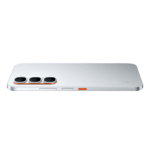 Infinix Hot 60 Pro 4G Dual Sim (8GB | 256 GB) – Image 7
