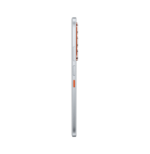 Infinix Hot 60 Pro 4G Dual Sim (8GB | 256 GB) – Image 8