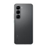 Infinix Hot 60 pro + 4G Dual Sim (8GB | 256 GB) – Image 6