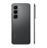 Infinix Hot 60 pro + 4G Dual Sim (8GB | 256 GB) – Image 7