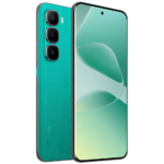 Infinix Hot 60 pro + 4G Dual Sim (8GB | 256 GB)