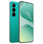 Infinix Hot 60 pro + 4G Dual Sim (8GB | 256 GB)