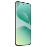 Infinix Hot 60 pro + 4G Dual Sim (8GB | 256 GB) – Image 2