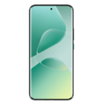 Infinix Hot 60 pro + 4G Dual Sim (8GB | 256 GB) – Image 3