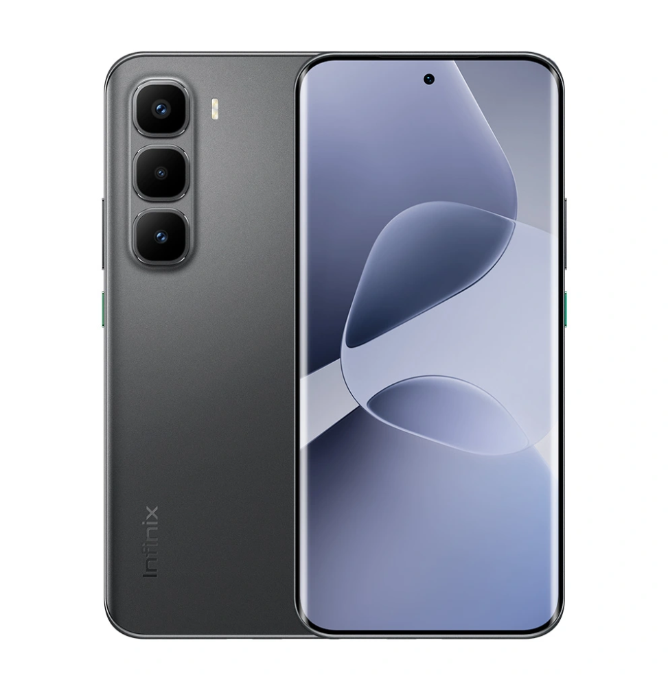 infinix-hot-60-pro-4g-dual-sim-8gb-256-gb.png Infinix Hot 60 pro + 4G Dual Sim (8GB | 256 GB) – Image 1