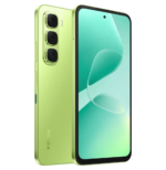 Infinix HOT 60i 4G Dual Sim (6GB | 128 GB) – Image 2