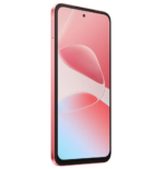 Infinix HOT 60i 4G Dual Sim (6GB | 128 GB) – Image 4