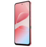 Infinix HOT 60i 4G Dual Sim (6GB | 128 GB) – Image 5