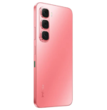 Infinix HOT 60i 4G Dual Sim (6GB | 128 GB) – Image 7