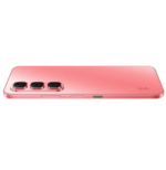 Infinix HOT 60i 4G Dual Sim (6GB | 128 GB) – Image 9