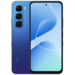 Infinix HOT 60i 4G Dual Sim (6GB | 128 GB)