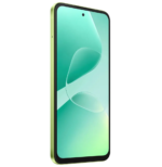 Infinix HOT 60i 4G Dual Sim (6GB | 128 GB) – Image 3