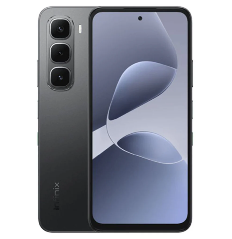 infinix-hot-60i-4g-dual-sim-6gb-128-gb-23.png Infinix HOT 60i 4G Dual Sim (6GB | 128 GB) – Image 1