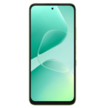 Infinix HOT 60i 4G Dual Sim (6GB | 128 GB) – Image 4