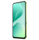 Infinix HOT 60i 4G Dual Sim (6GB | 128 GB) – Image 5