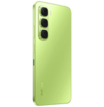 Infinix HOT 60i 4G Dual Sim (6GB | 128 GB) – Image 6