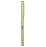 Infinix HOT 60i 4G Dual Sim (6GB | 128 GB) – Image 8