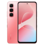 Infinix HOT 60i 4G Dual Sim (6GB | 128 GB)