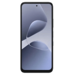 Infinix HOT 60i 4G Dual Sim (8GB | 256 GB) – Image 2