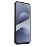 Infinix HOT 60i 4G Dual Sim (8GB | 256 GB) – Image 3
