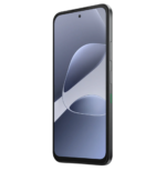Infinix HOT 60i 4G Dual Sim (8GB | 256 GB) – Image 4