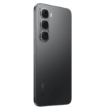 Infinix HOT 60i 4G Dual Sim (8GB | 256 GB) – Image 5