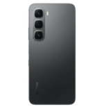 Infinix HOT 60i 4G Dual Sim (8GB | 256 GB) – Image 6