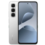 Infinix HOT 60i 4G Dual Sim (8GB | 256 GB)