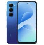 Infinix HOT 60i 4G Dual Sim (8GB | 256 GB)