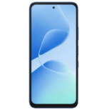 Infinix HOT 60i 4G Dual Sim (8GB | 256 GB) – Image 2
