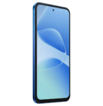 Infinix HOT 60i 4G Dual Sim (8GB | 256 GB) – Image 3