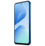 Infinix HOT 60i 4G Dual Sim (8GB | 256 GB) – Image 4