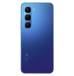 Infinix HOT 60i 4G Dual Sim (8GB | 256 GB) – Image 5