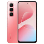 Infinix HOT 60i 4G Dual Sim (8GB | 256 GB)