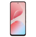 Infinix HOT 60i 4G Dual Sim (8GB | 256 GB) – Image 3