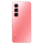 Infinix HOT 60i 4G Dual Sim (8GB | 256 GB) – Image 7