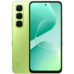 Infinix HOT 60i 4G Dual Sim (8GB | 256 GB)