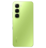 Infinix HOT 60i 4G Dual Sim (8GB | 256 GB) – Image 7