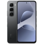 Infinix HOT 60i 4G Dual Sim (8GB | 256 GB)