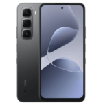 Infinix HOT 60i 4G Dual Sim (8GB | 256 GB)